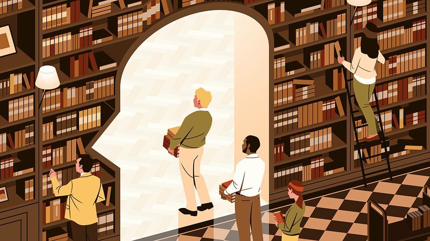 Donghyun Lim Artwork